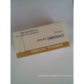 Surgical suture chromic catgut suppliers of good sales